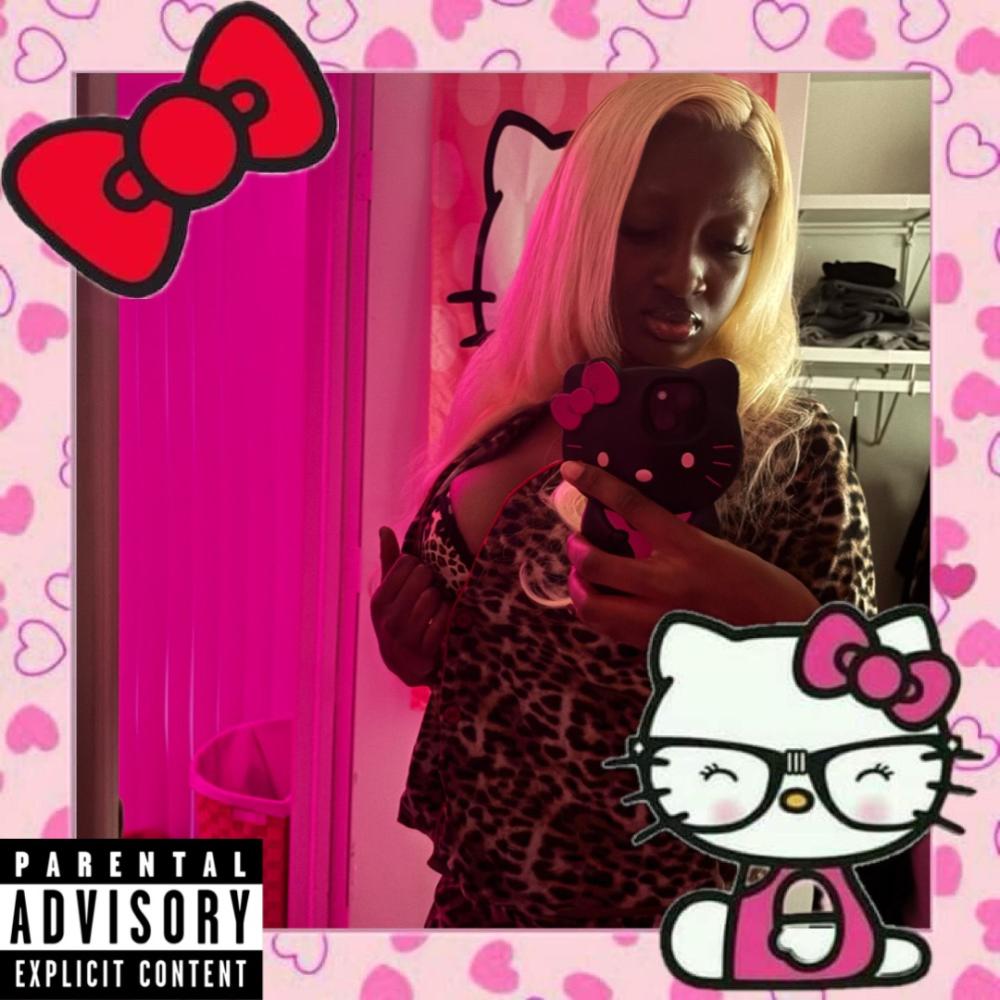 KITTY BOP (Explicit)