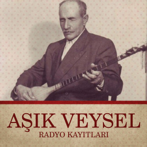 收听Aşık Veysel的Keklik İdim Vurdular Kanadımı Kırdılar歌词歌曲