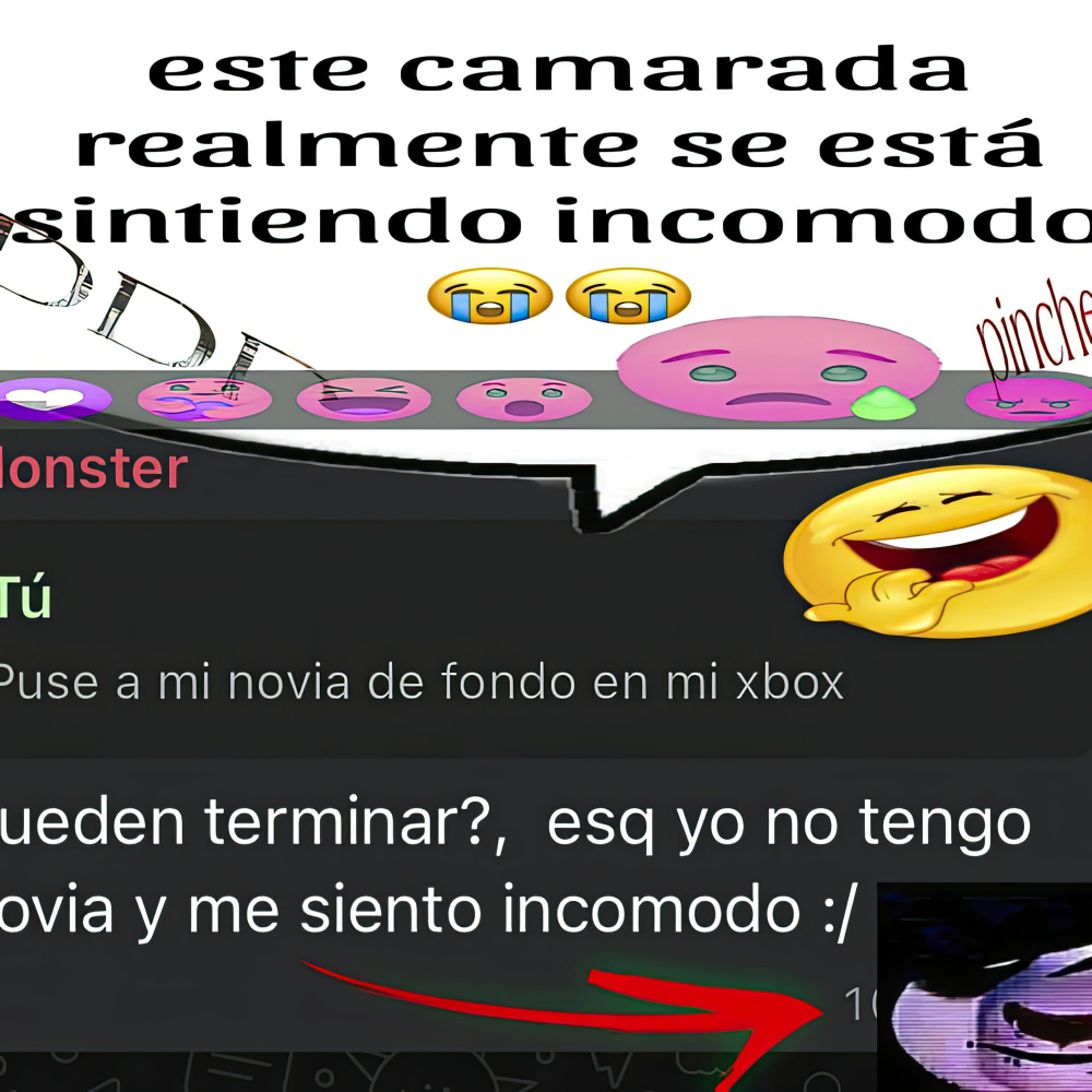 C H A M B E R