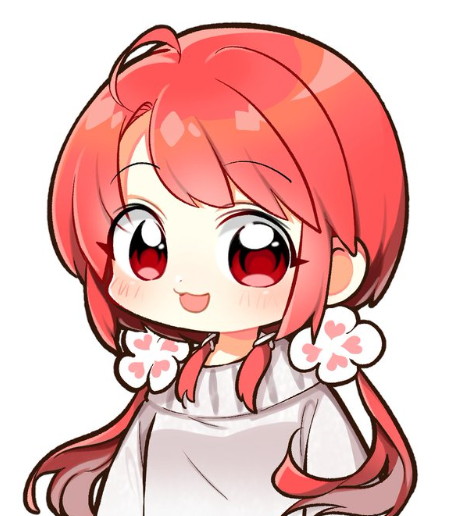 꽃핀