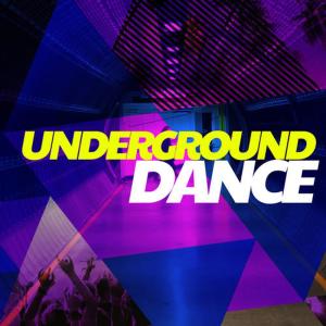 ดาวน์โหลดและฟังเพลง Bom Bom พร้อมเนื้อเพลงจาก Underground Dance