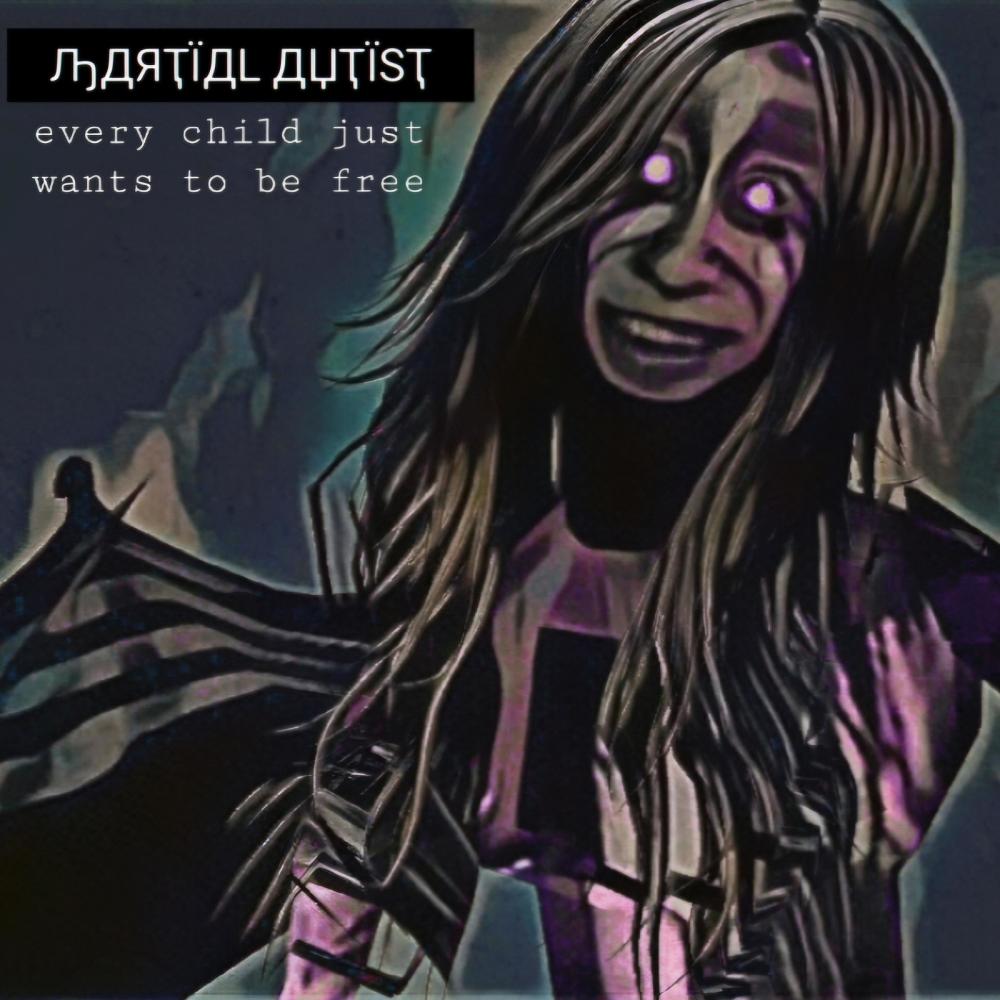 Colours fade away (feat. PEZZHEAD)
