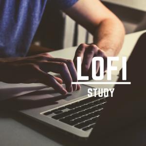 收聽Lo-Fi & Chill的Study Beat歌詞歌曲