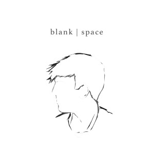 clide的專輯blank space