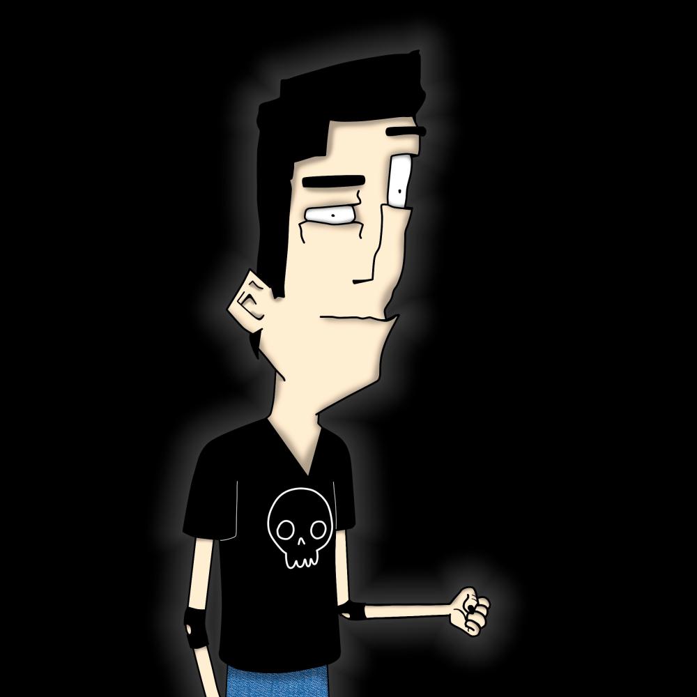 raritorarito