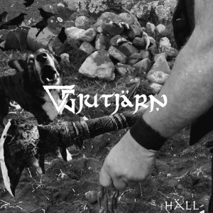 收聽Gjutjärn的Skam (Explicit) (其他)歌詞歌曲