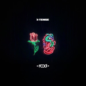 Listen to Tudo Nosso (feat. Cálculo and I.Van) (Explicit) song with lyrics from X-Tense