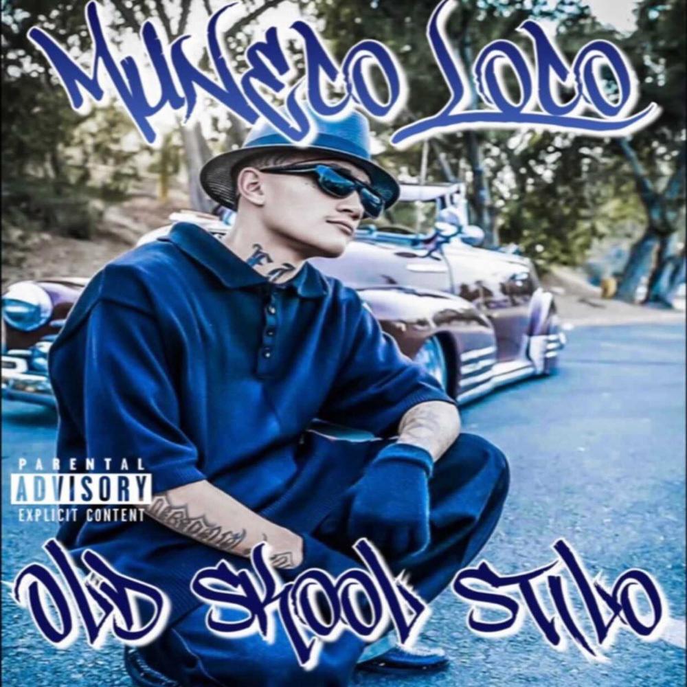 Everyday that goes by (feat. Midget Loco) (Explicit)