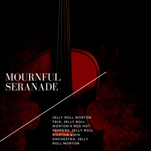 Listen to Wolverine Blues (Take 1) song with lyrics from Jelly Roll Morton Trio