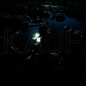 收聽Kauf的The Closest歌詞歌曲