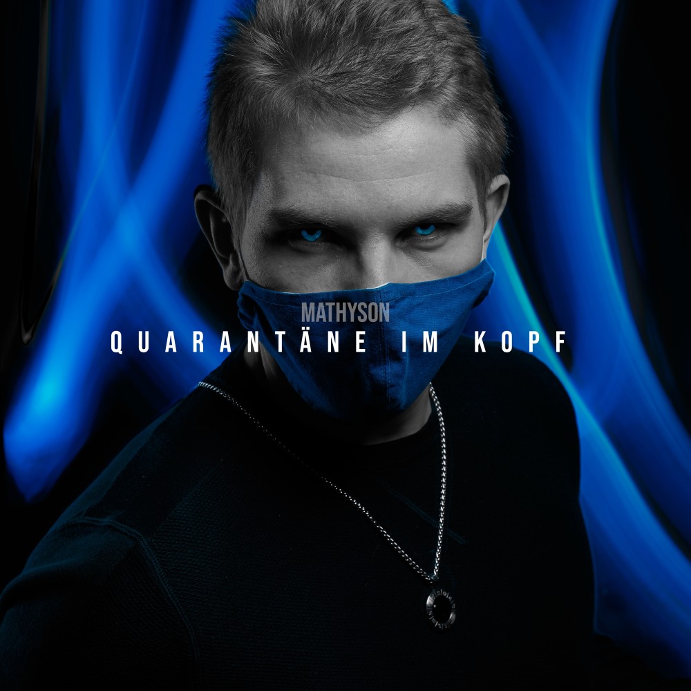 Warzone (Explicit)