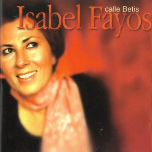 ดาวน์โหลดและฟังเพลง El Tiempo Corre พร้อมเนื้อเพลงจาก Isabel Fayos
