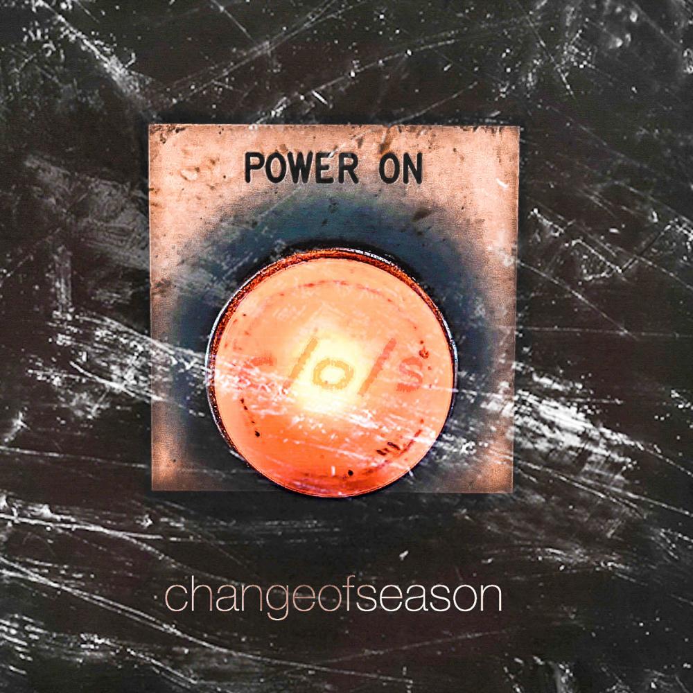 SEASONS, Pt. 1 (feat. Loui b) (Explicit)