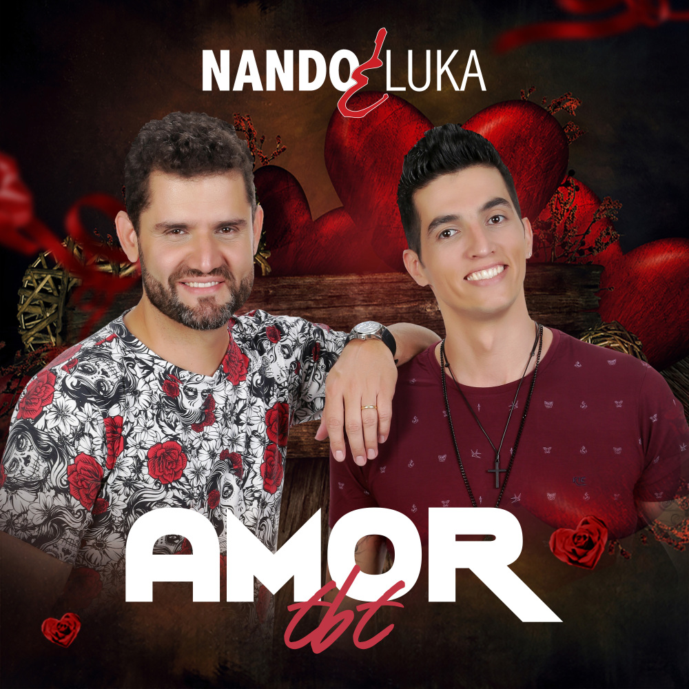 Amor Tbt