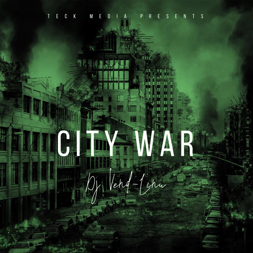 All Night Long (feat. EMW7) (Slowed) (EMW7 Remixed Version)