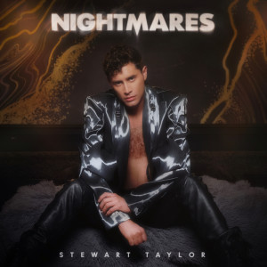 Stewart Taylor的專輯Nightmares