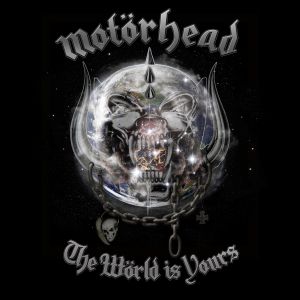 ดาวน์โหลดและฟังเพลง Born To Lose พร้อมเนื้อเพลงจาก Motorhead