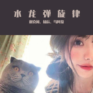 收聽謝克鬧的水手（快手熱播版）歌詞歌曲