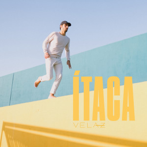 ดาวน์โหลดและฟังเพลง L.A. พร้อมเนื้อเพลงจาก Vélaz