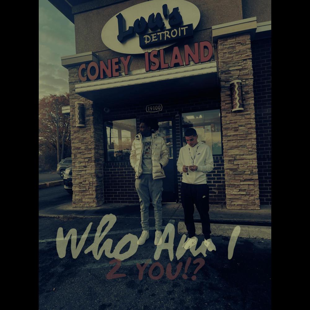 FANCY (zaydoe exclusive) (feat. Zaydoe2High) (Explicit)