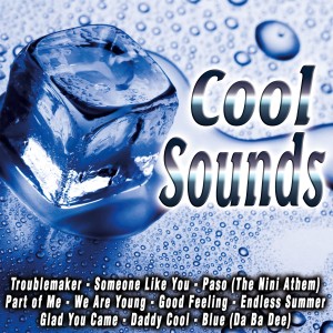收聽Boom the Bass的Part of Me歌詞歌曲