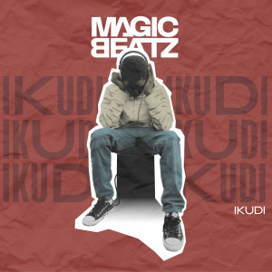 Magic Beatz的專輯Ikudi