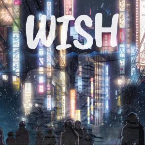 Listen to Wish (Explicit) song with lyrics from Zeuner