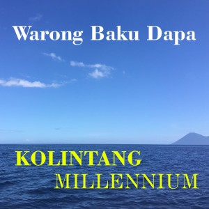 Listen to Manado Gorontalo song with lyrics from Lavas 2000