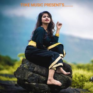 Album Chak Chak Sonyacha from Ashwini Joshi