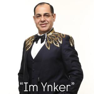 收聽Artash Asatryan的Im Ynker (feat. Alex Ogannesyan)歌詞歌曲