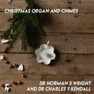 Dengarkan The First Noel lagu dari Dr Norman S Wright dengan lirik