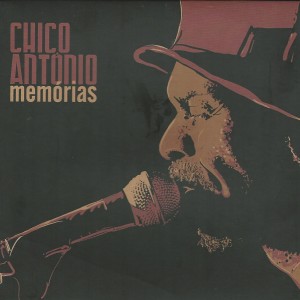 ดาวน์โหลดและฟังเพลง João Galagala พร้อมเนื้อเพลงจาก Chico António