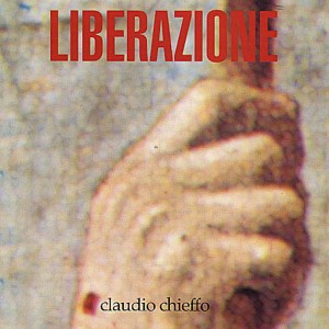 Album Liberazione from Claudio Chieffo
