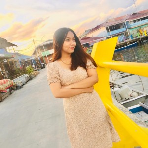 Dengarkan SITINAJA MUSALAI lagu dari Silva dengan lirik