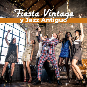 收聽Jazz Relaxante Música de Oasis的Café francés歌詞歌曲