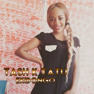 收聽Tash K Tatu的Love Yo歌詞歌曲