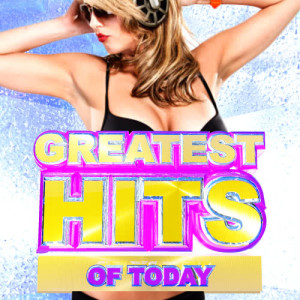 ดาวน์โหลดและฟังเพลง How Long Will I Love You พร้อมเนื้อเพลงจาก Modern Pop United