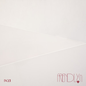 Album 음 from LYn