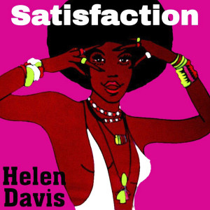 Listen to Yesterday A King song with lyrics from Helen Davis