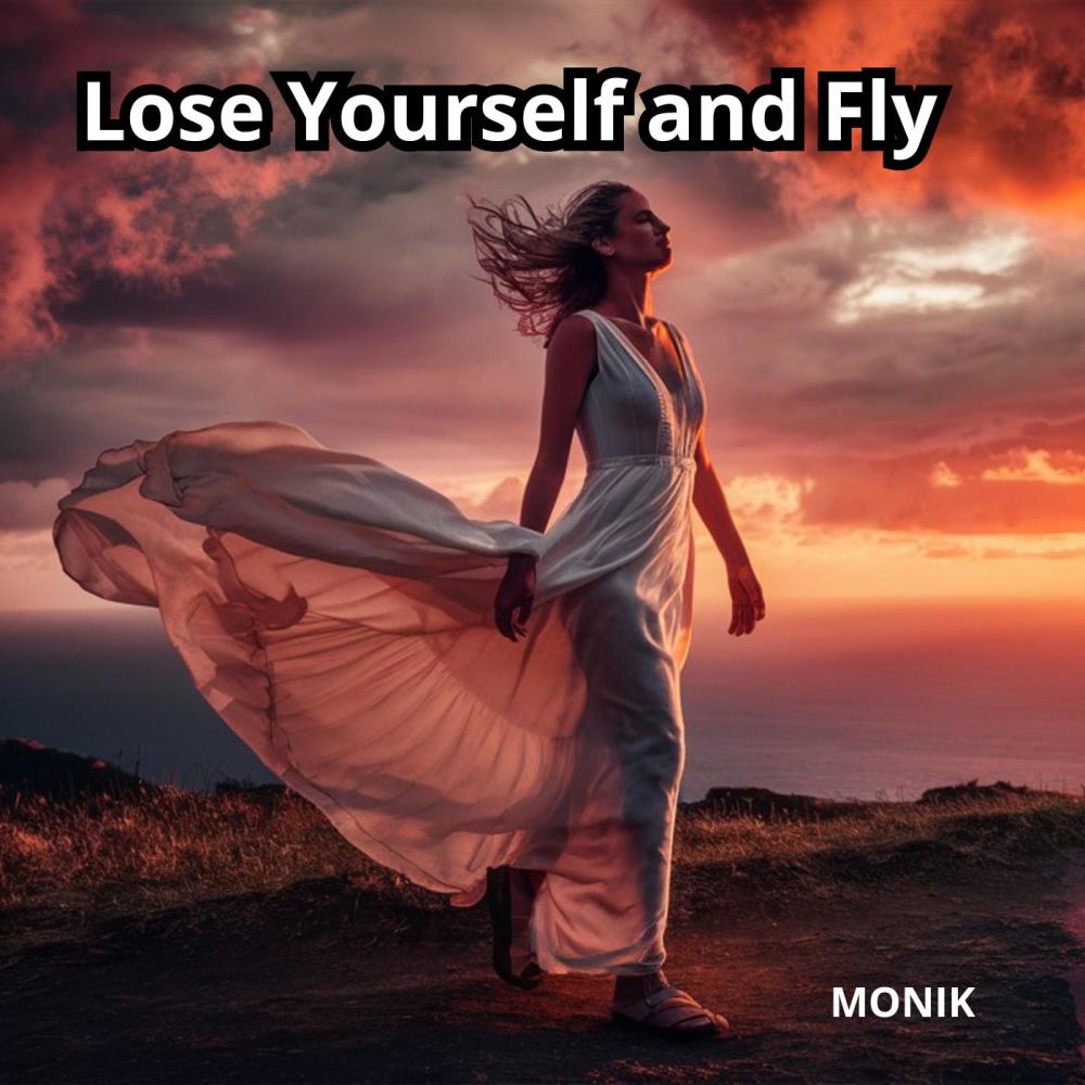 Lose Yourself and Fly (feat. MONIK)