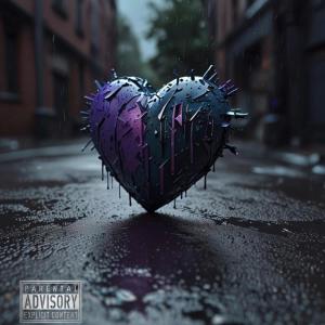$traik的專輯Fuck luv (Explicit)