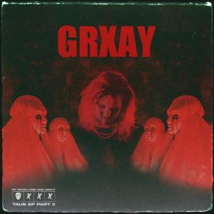 ดาวน์โหลดและฟังเพลง Ist meine Liebe was wert (Explicit) พร้อมเนื้อเพลงจาก Mike Grey