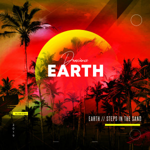 ดาวน์โหลดและฟังเพลง Earth พร้อมเนื้อเพลงจาก Duoscience