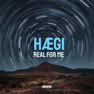收聽HÆGI的Real For Me歌詞歌曲