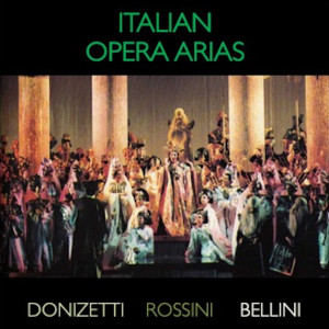 收听Orchestra della Svizzera Italiana的“Padre… son rea… Lo vedo!”歌词歌曲