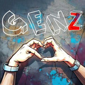 Die Gebrüder Brett的專輯Generation Z