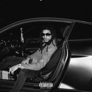 อัลบัม Say I Wont (Explicit) ศิลปิน Guaco