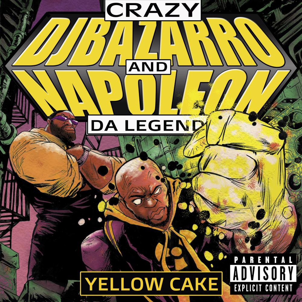 Instagram Love (feat. D-rock & Silvandgold) (Explicit)