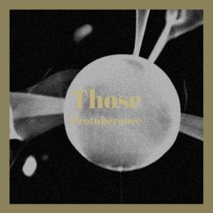 Listen to Few Conspicuous song with lyrics from Solomos Hadzic
