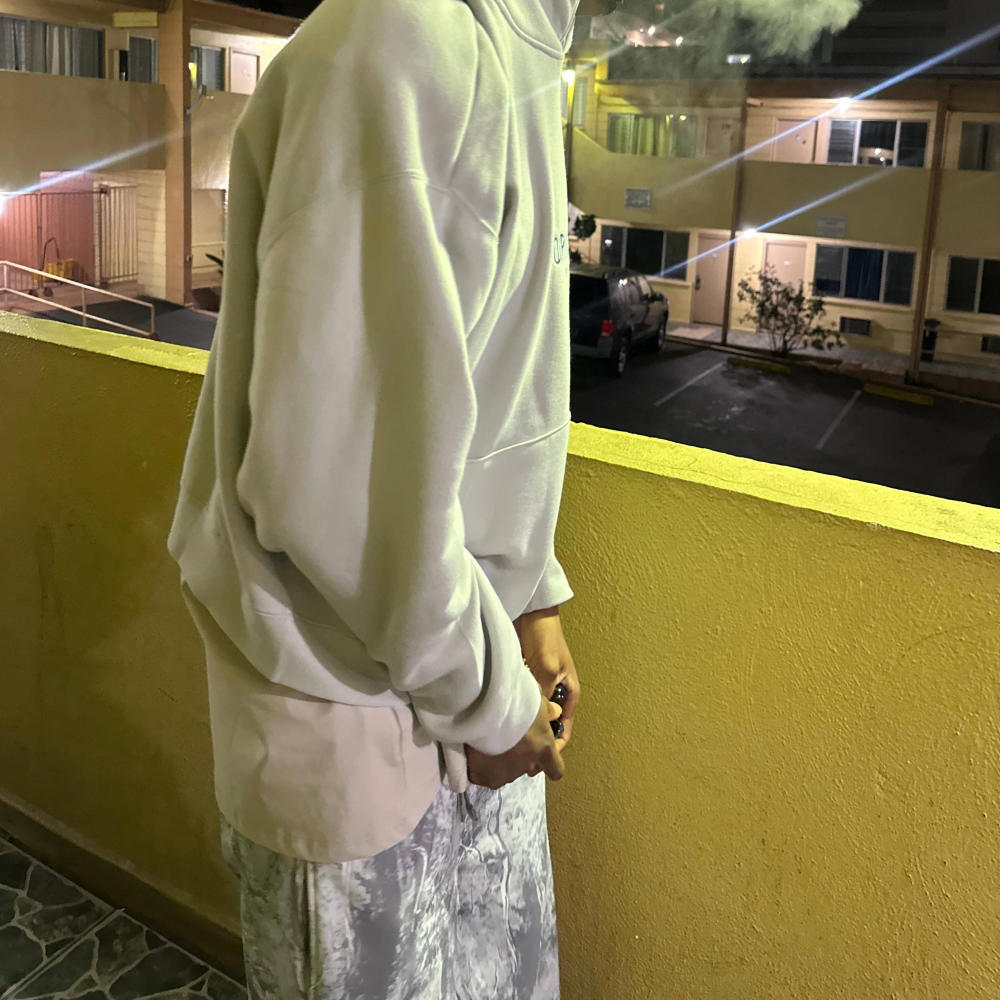 Feelings